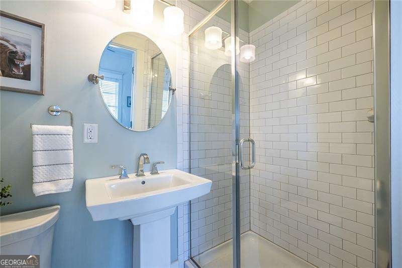 1002 Braeburn Lane Decatur - Photo 52