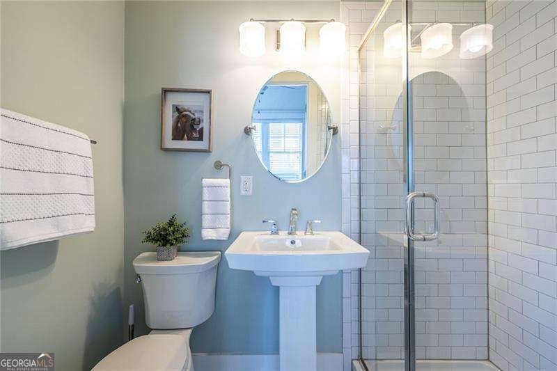 1002 Braeburn Lane Decatur - Photo 53