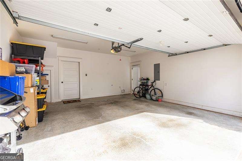 1002 Braeburn Lane Decatur - Photo 55