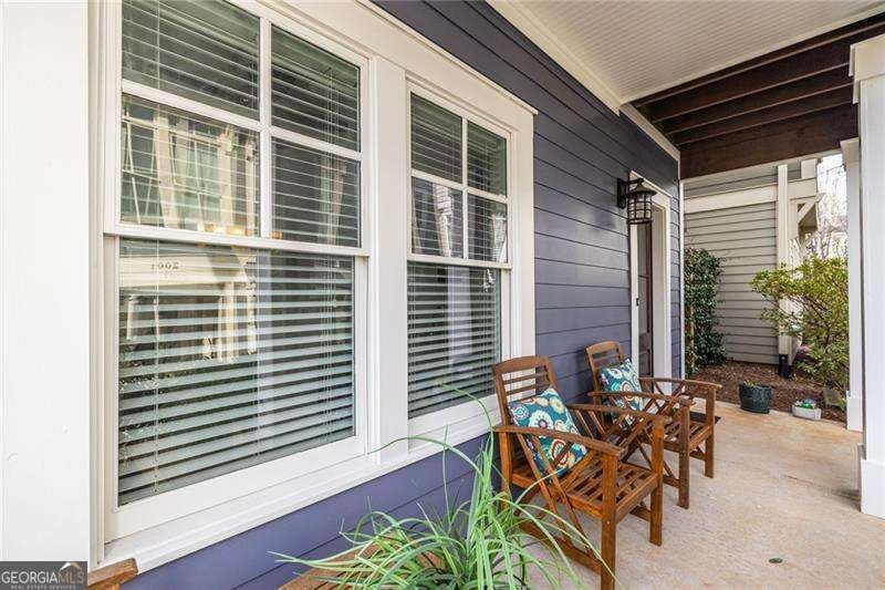 1002 Braeburn Lane Decatur - Photo 7