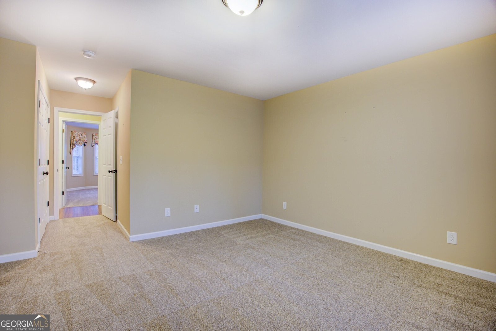 480 Georgian Hills Drive Lawrenceville - Photo 10