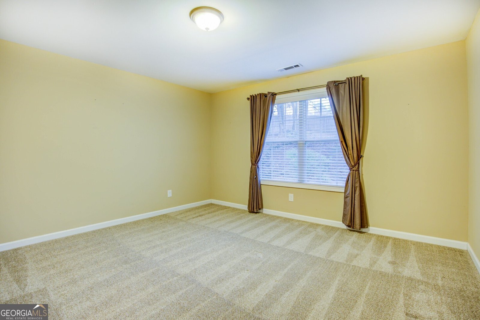 480 Georgian Hills Drive Lawrenceville - Photo 11