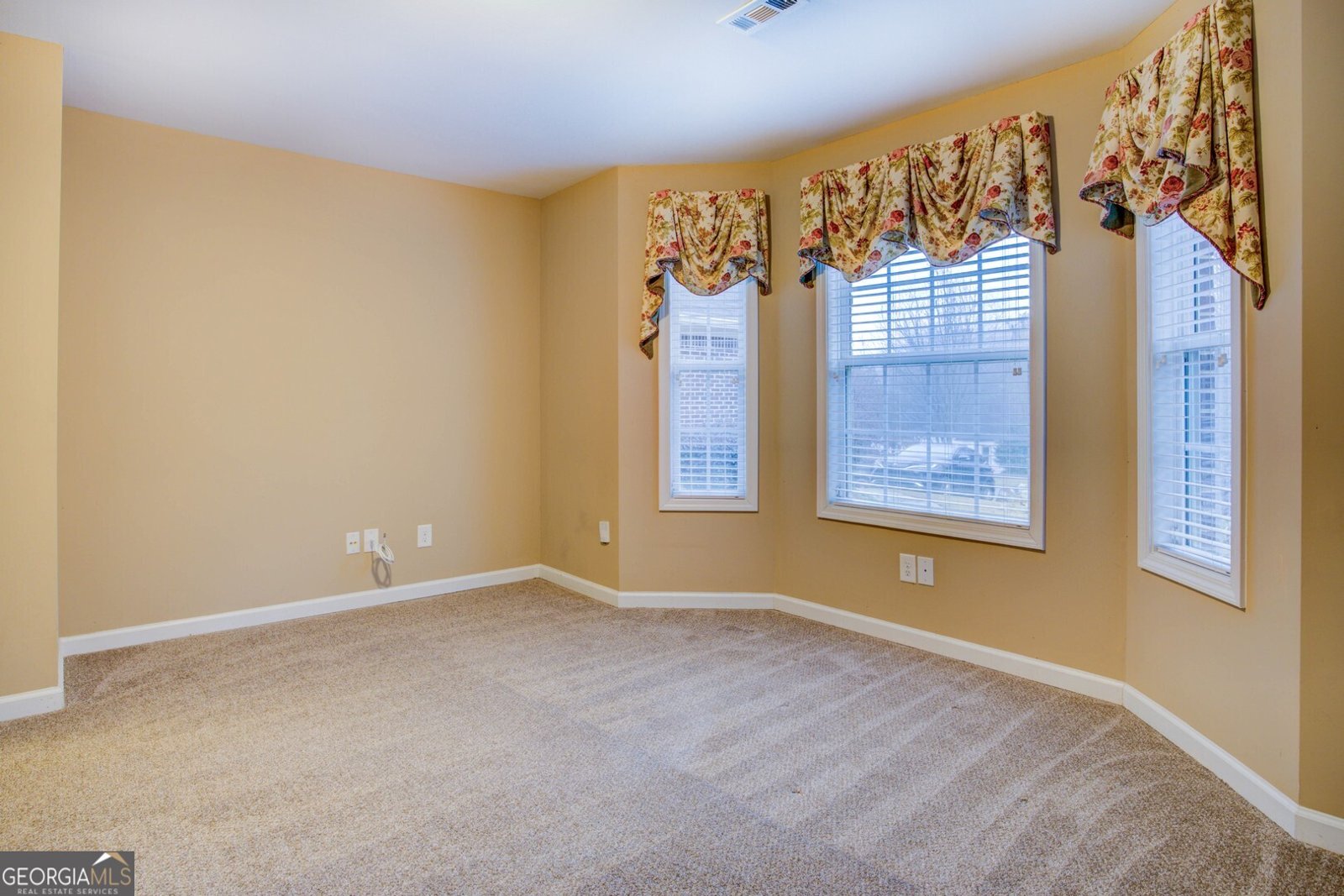 480 Georgian Hills Drive Lawrenceville - Photo 14