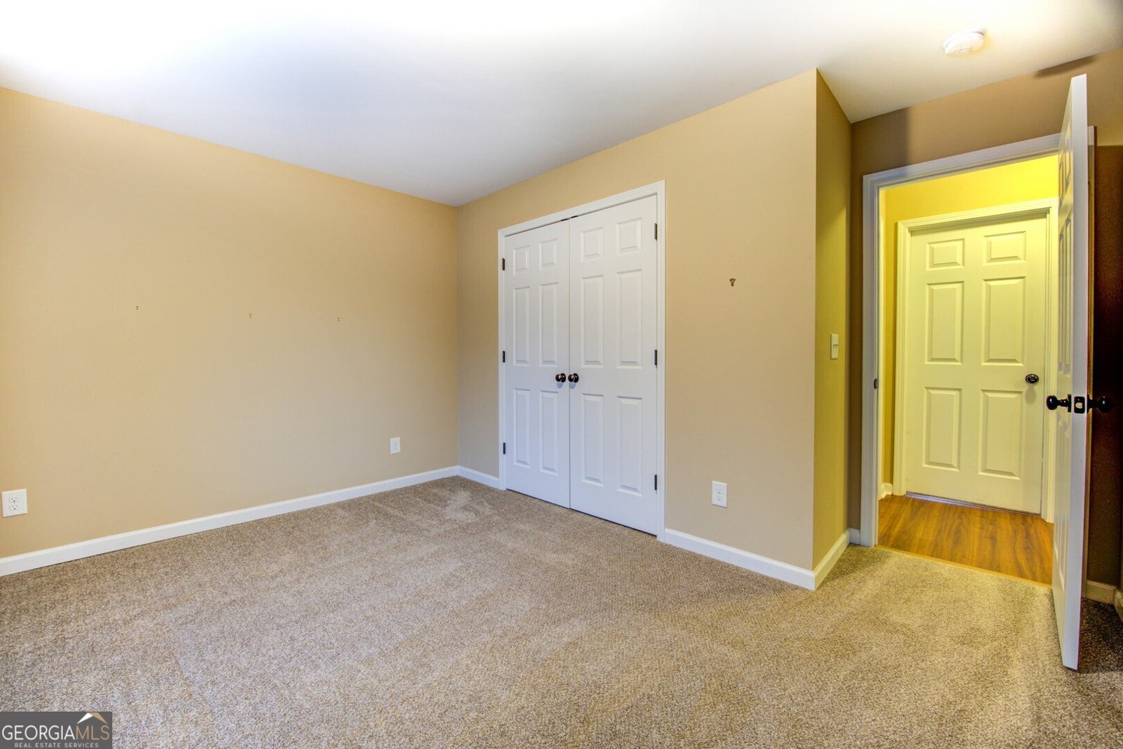 480 Georgian Hills Drive Lawrenceville - Photo 15