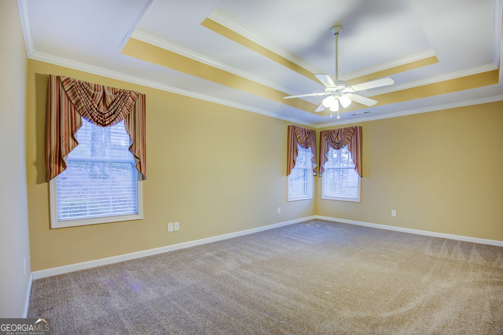 480 Georgian Hills Drive Lawrenceville - Photo 16