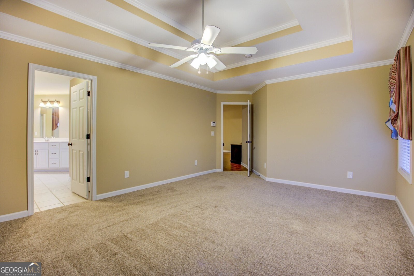 480 Georgian Hills Drive Lawrenceville - Photo 17