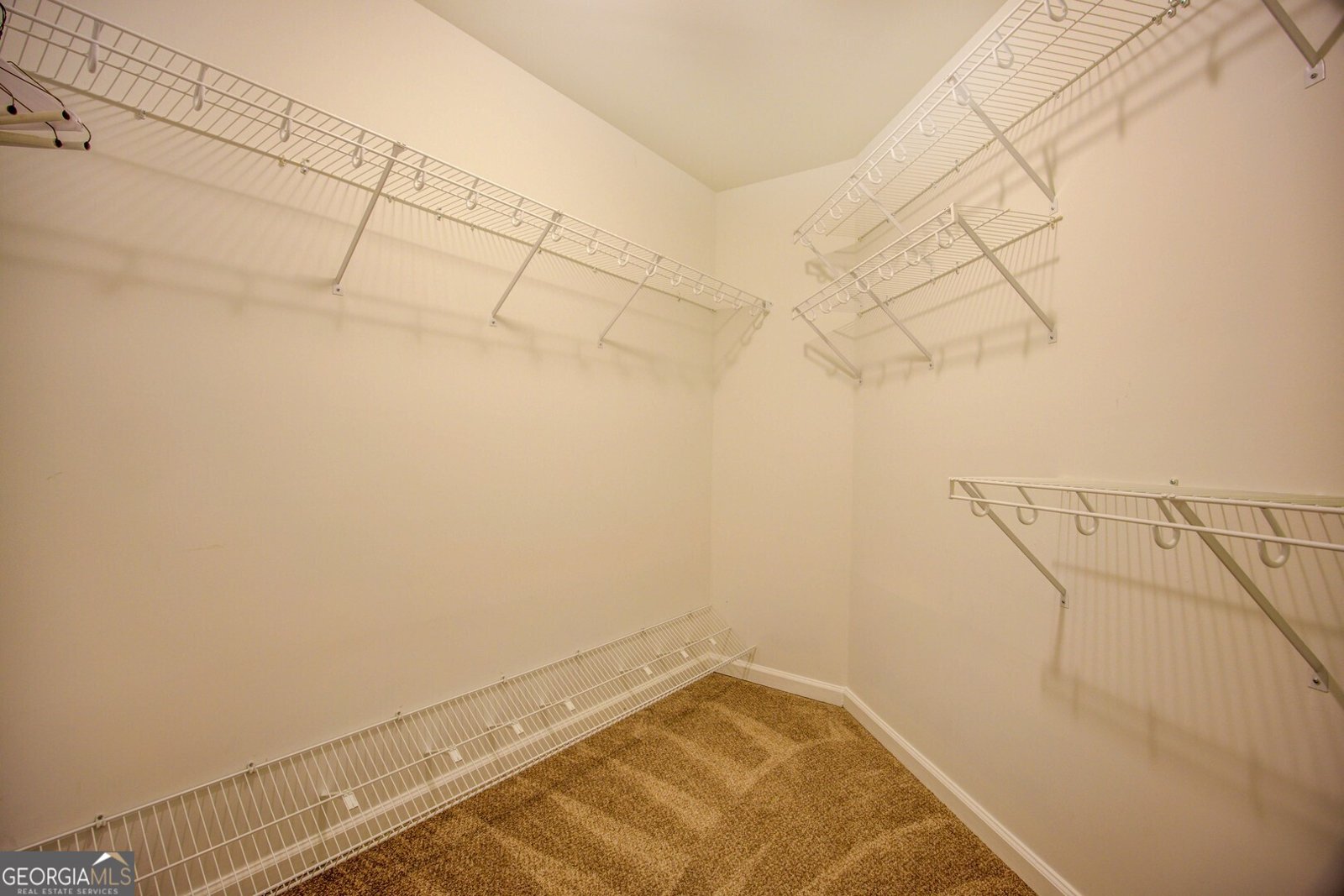 480 Georgian Hills Drive Lawrenceville - Photo 18