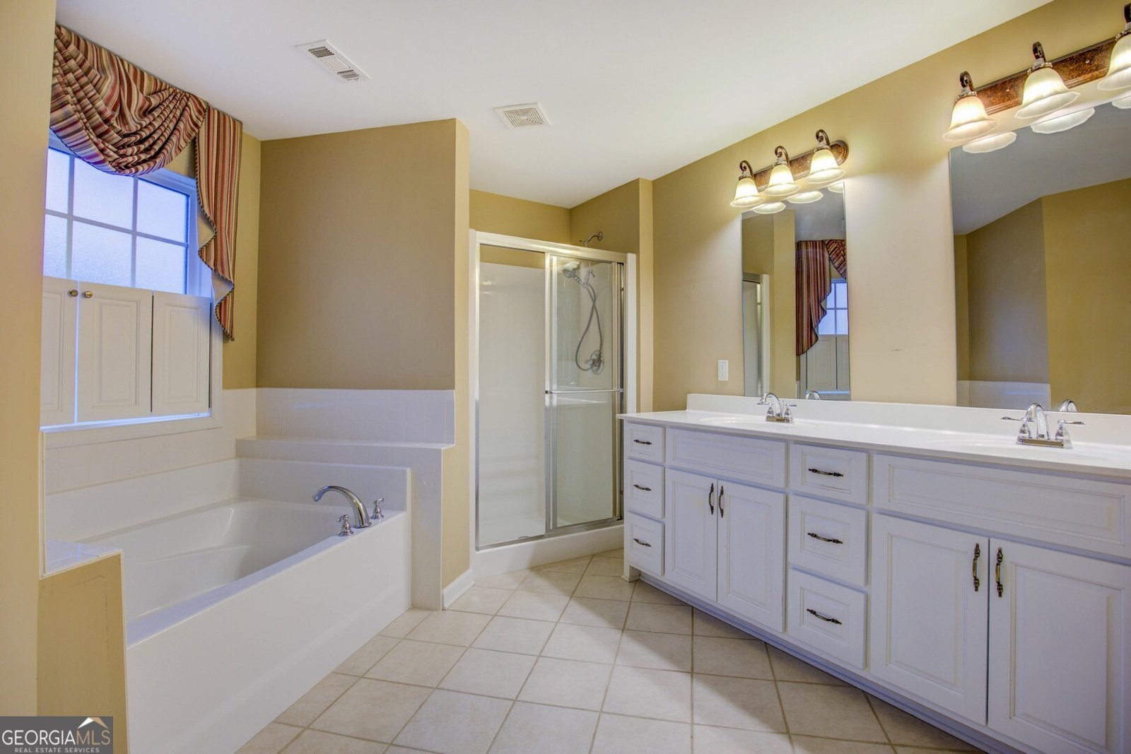 480 Georgian Hills Drive Lawrenceville - Photo 19