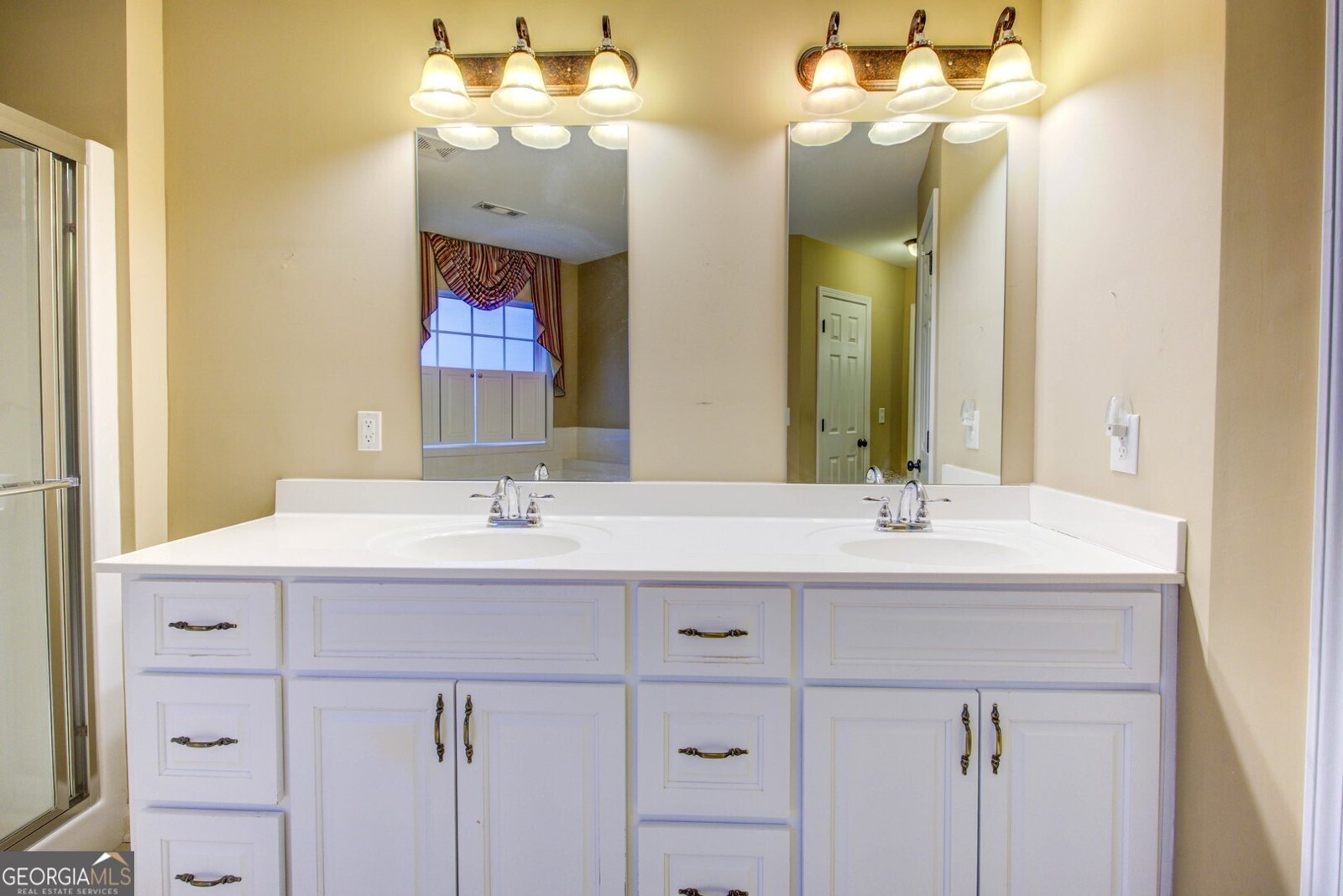 480 Georgian Hills Drive Lawrenceville - Photo 21