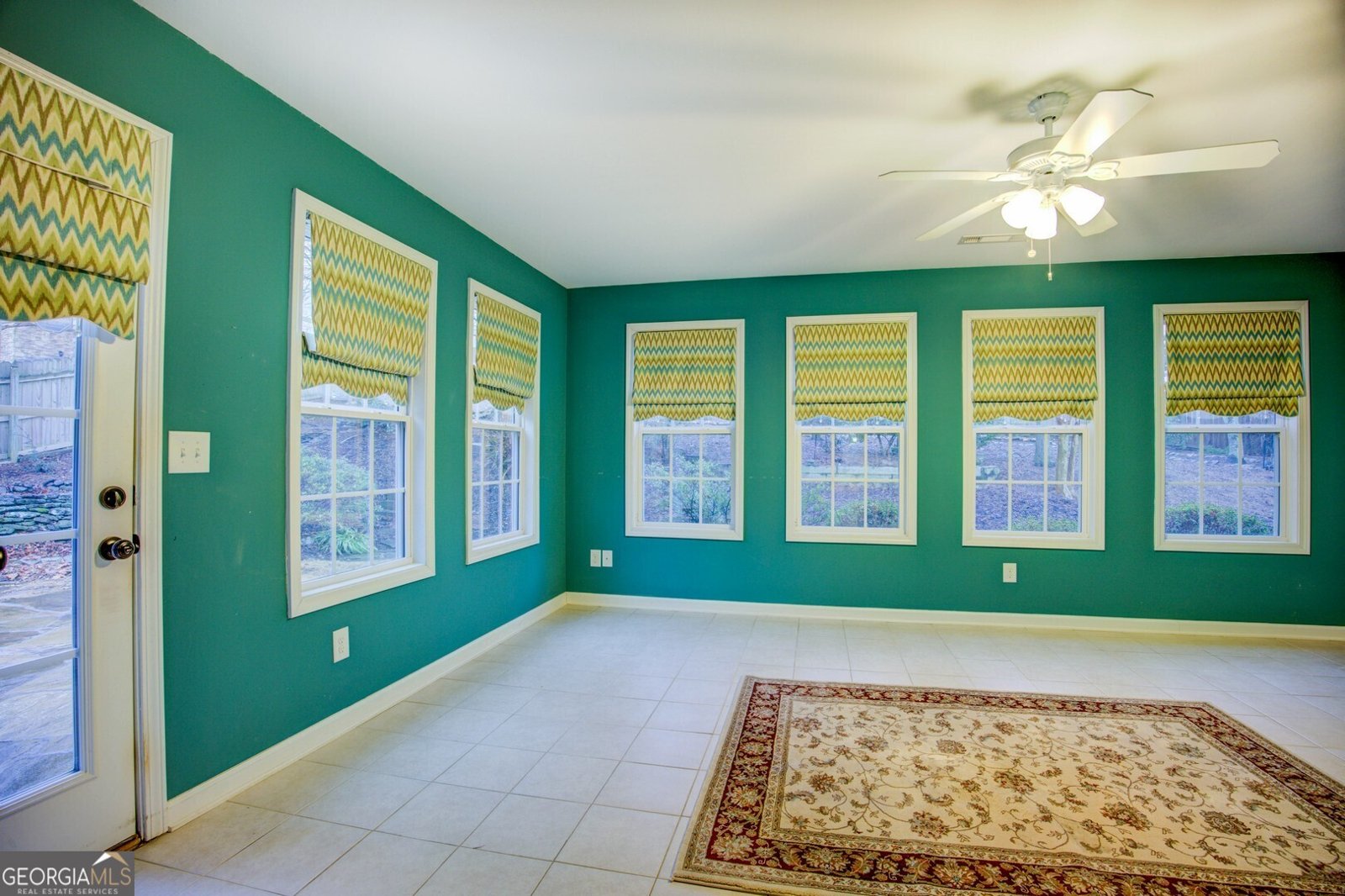 480 Georgian Hills Drive Lawrenceville - Photo 23