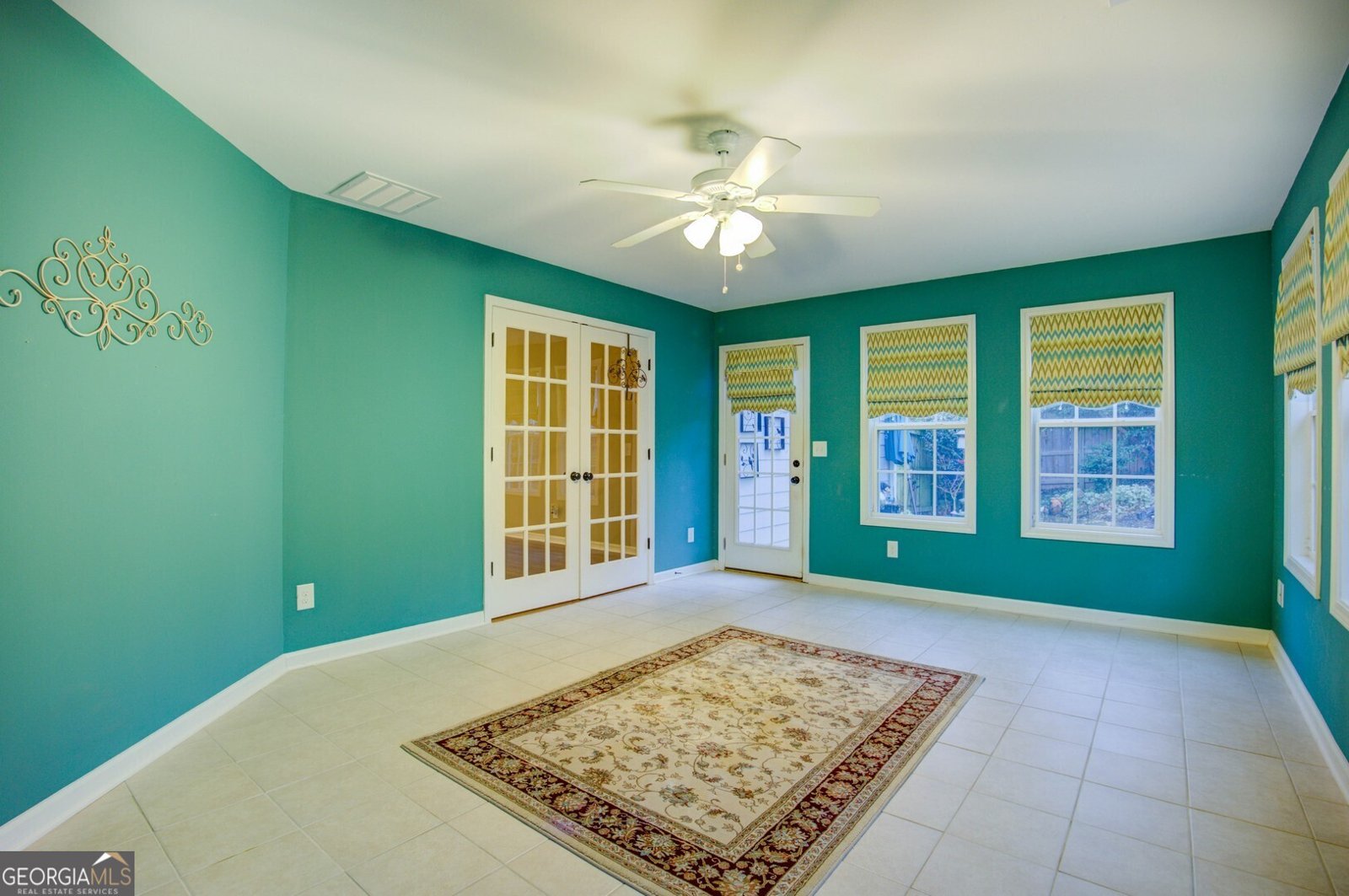 480 Georgian Hills Drive Lawrenceville - Photo 24