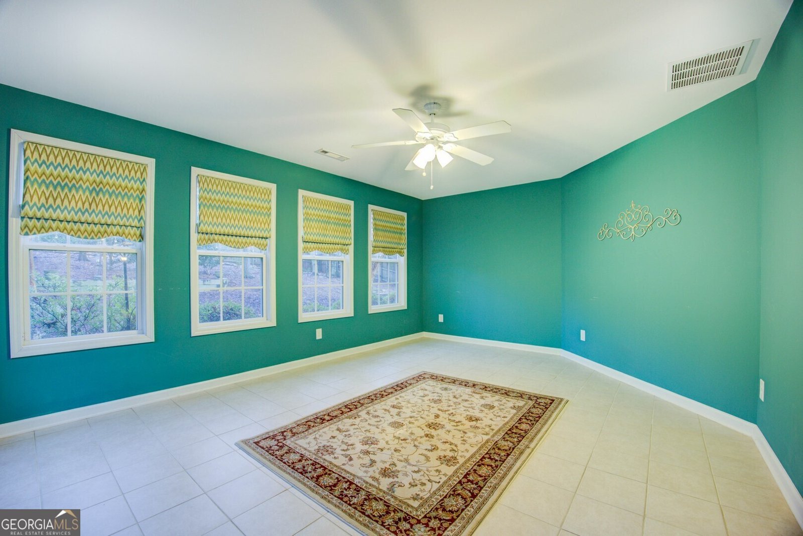 480 Georgian Hills Drive Lawrenceville - Photo 25