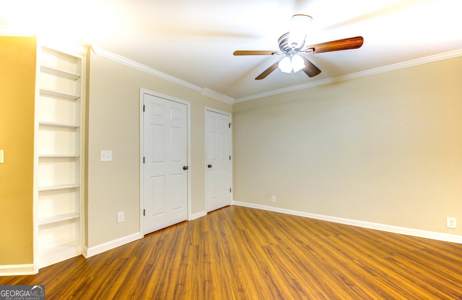 480 Georgian Hills Drive Lawrenceville - Photo 26