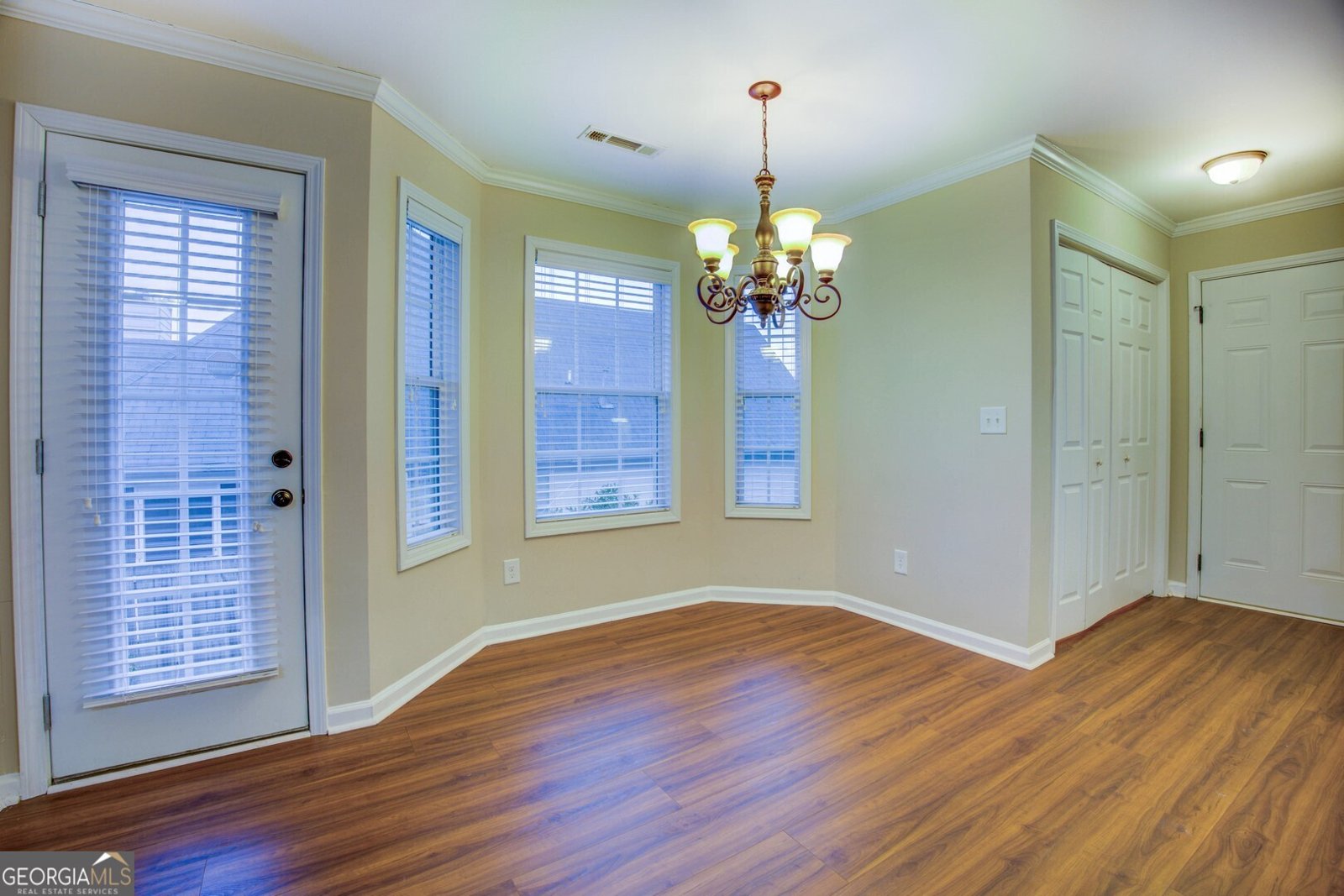 480 Georgian Hills Drive Lawrenceville - Photo 27