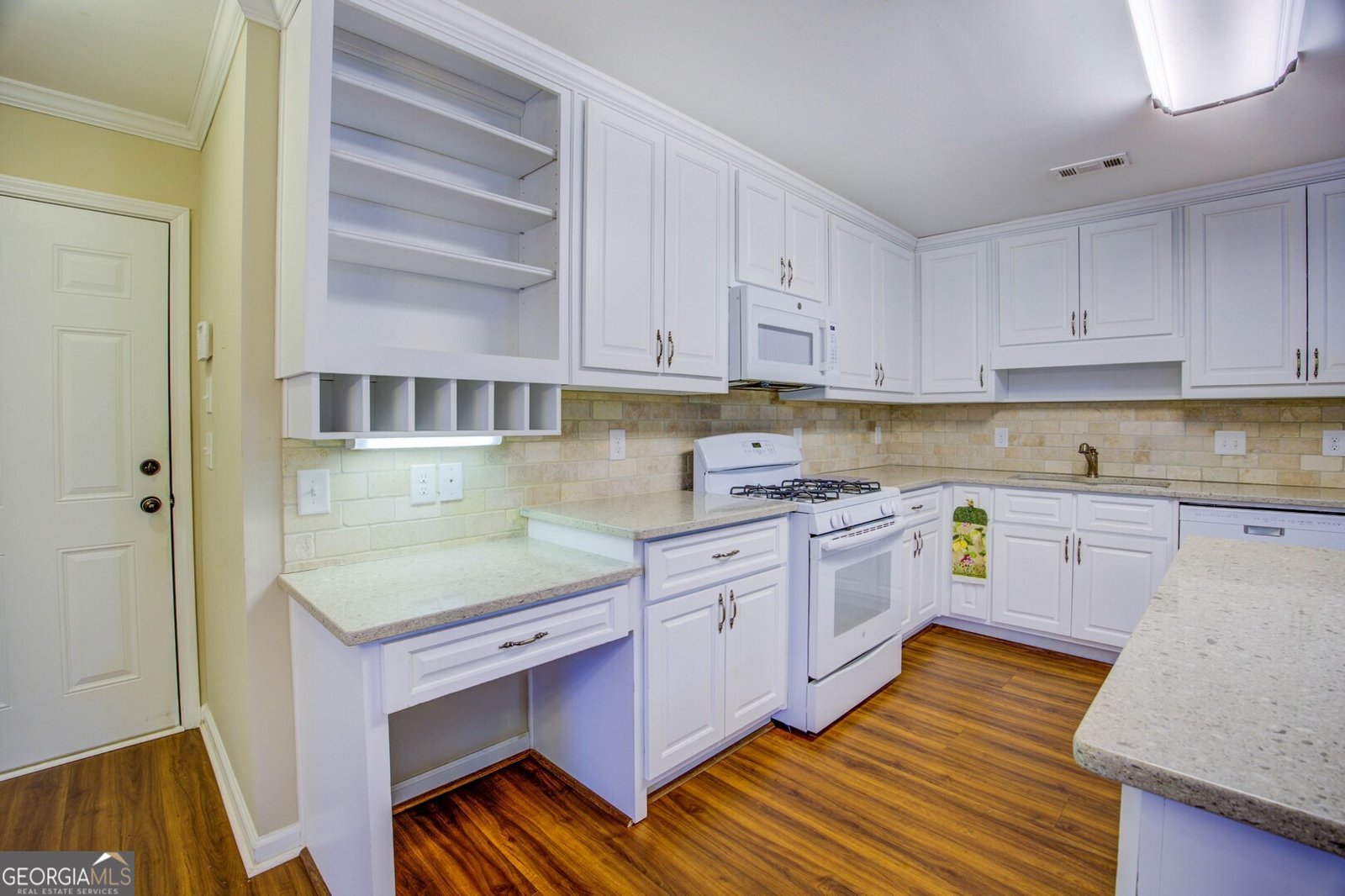 480 Georgian Hills Drive Lawrenceville - Photo 29