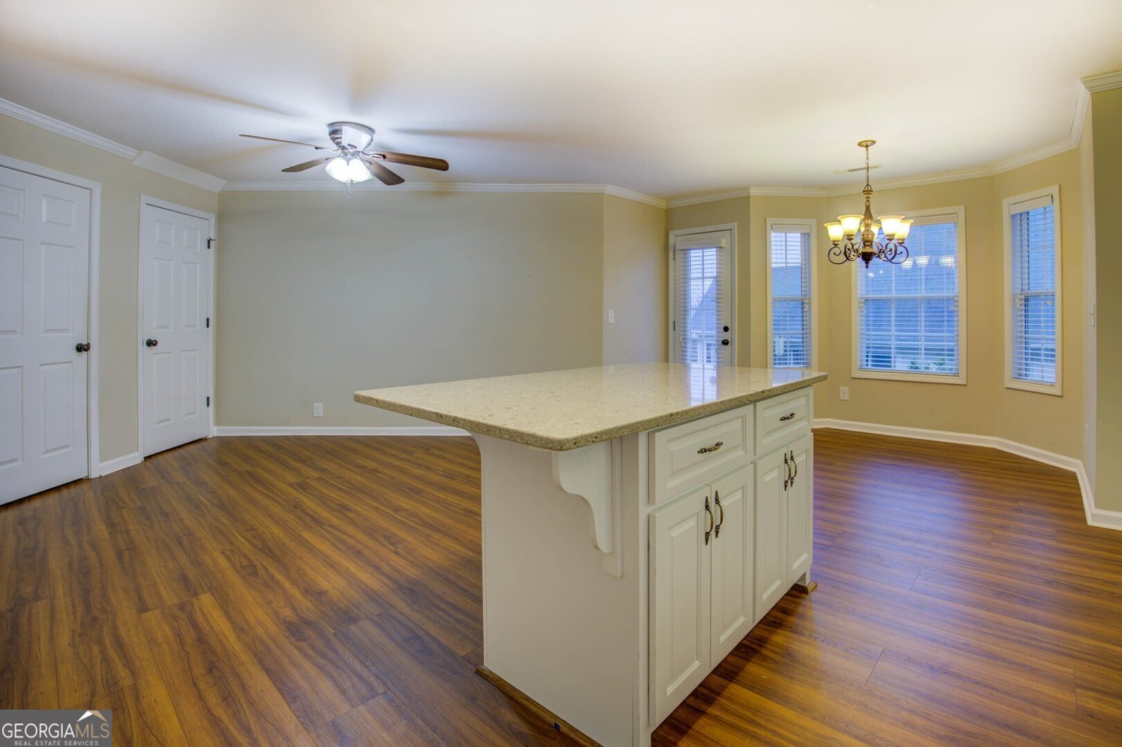 480 Georgian Hills Drive Lawrenceville - Photo 30