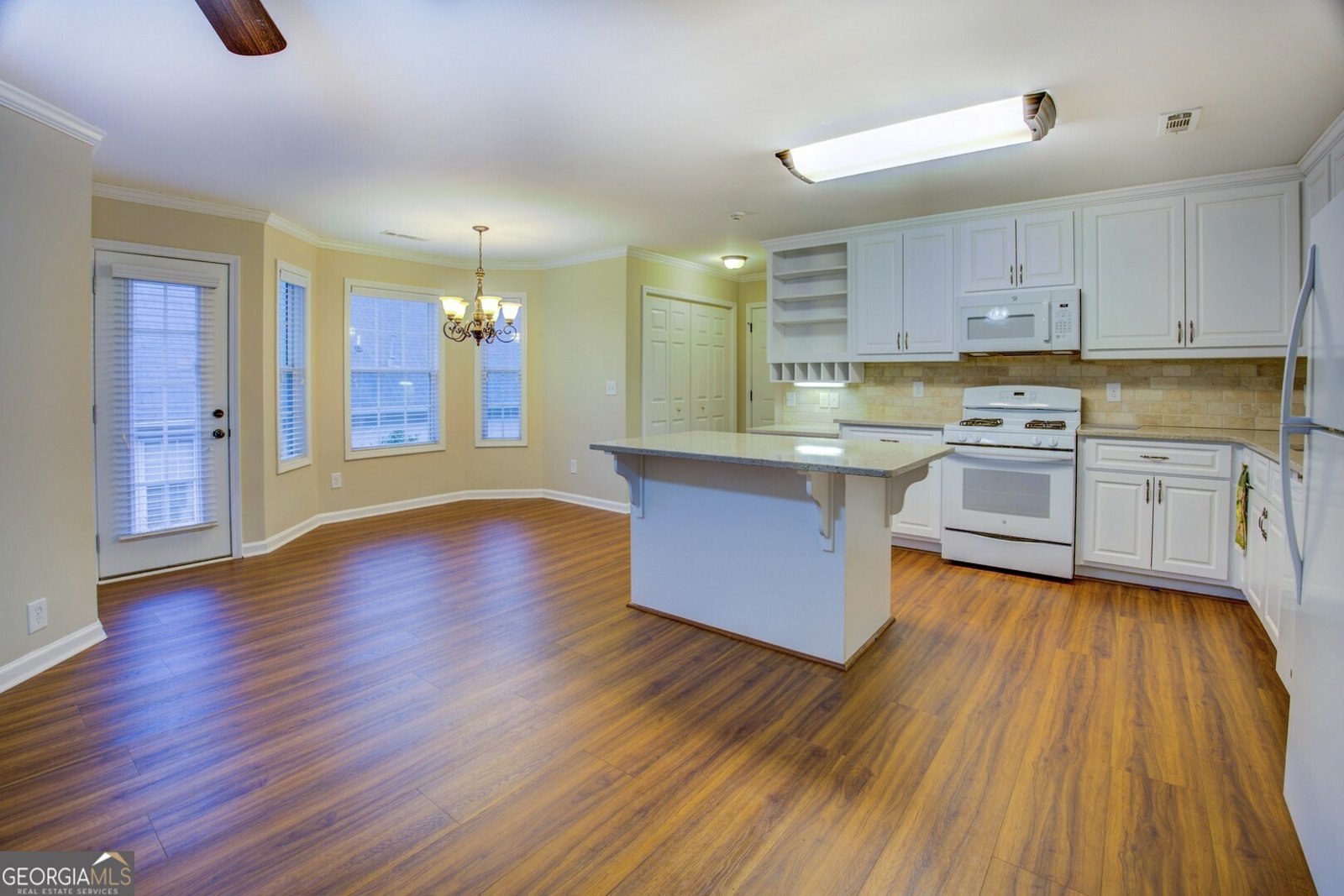 480 Georgian Hills Drive Lawrenceville - Photo 32