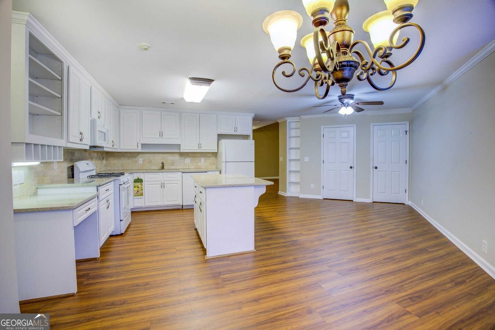 480 Georgian Hills Drive Lawrenceville - Photo 33