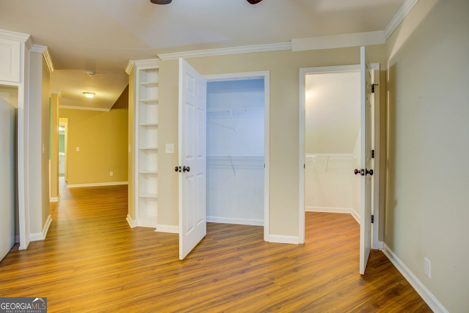 480 Georgian Hills Drive Lawrenceville - Photo 35