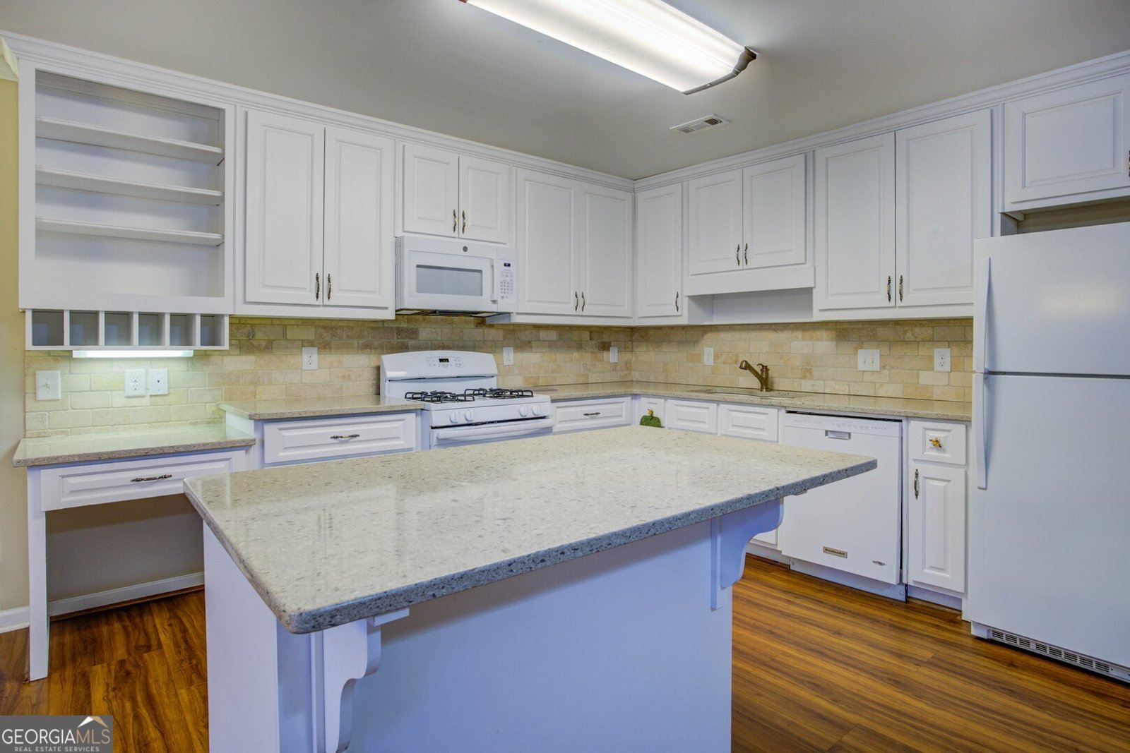 480 Georgian Hills Drive Lawrenceville - Photo 36