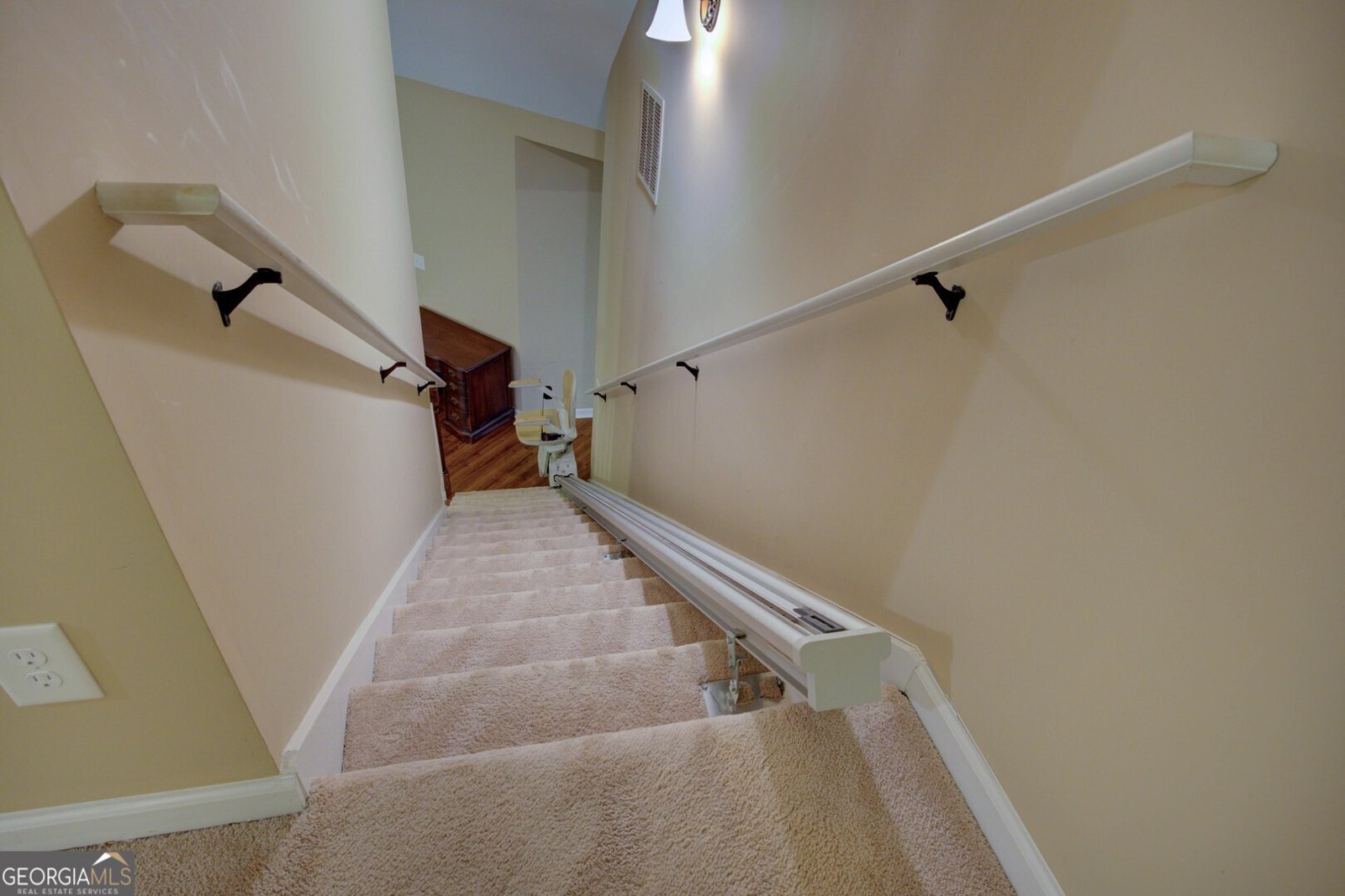 480 Georgian Hills Drive Lawrenceville - Photo 37