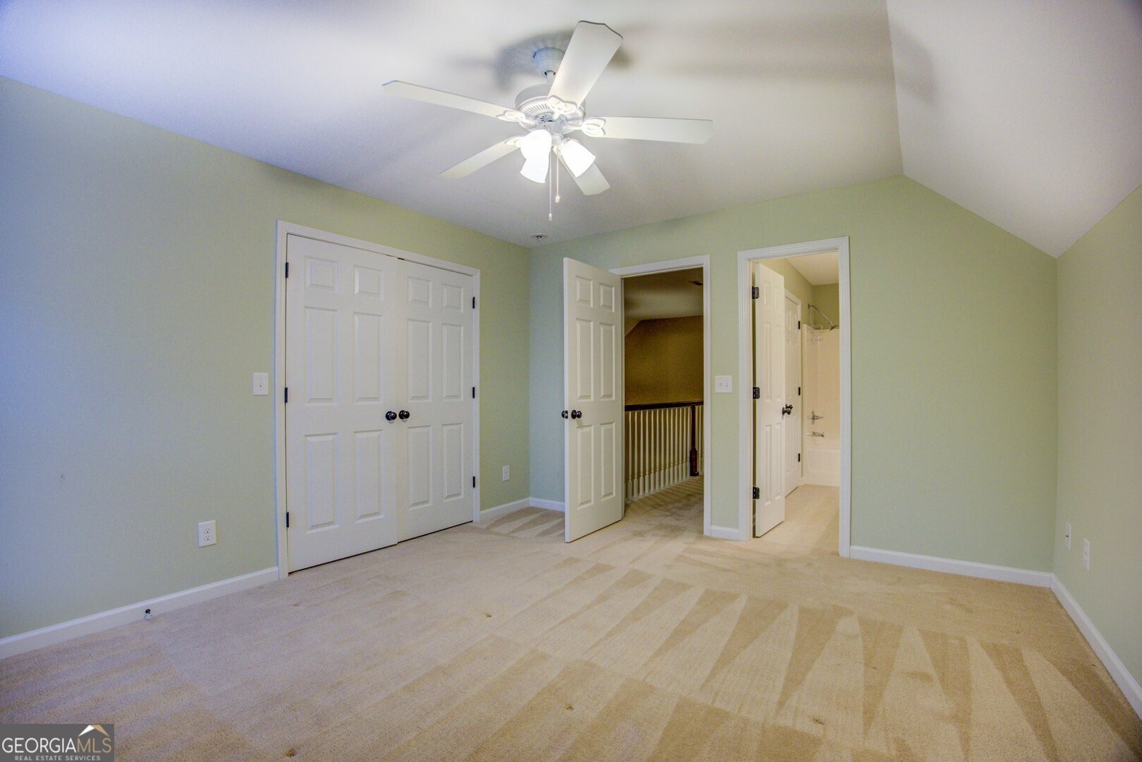 480 Georgian Hills Drive Lawrenceville - Photo 38