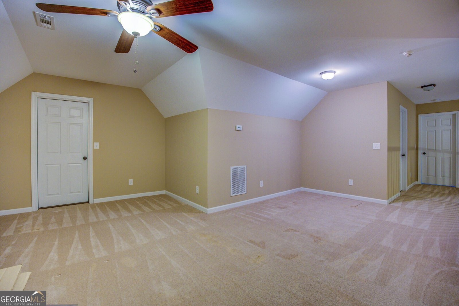 480 Georgian Hills Drive Lawrenceville - Photo 42