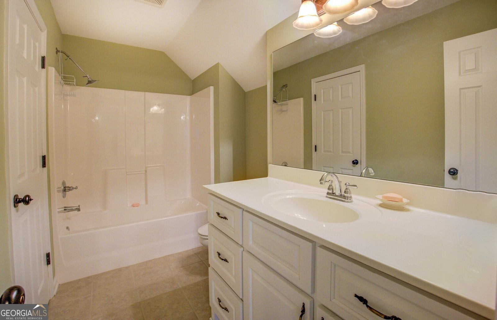 480 Georgian Hills Drive Lawrenceville - Photo 43