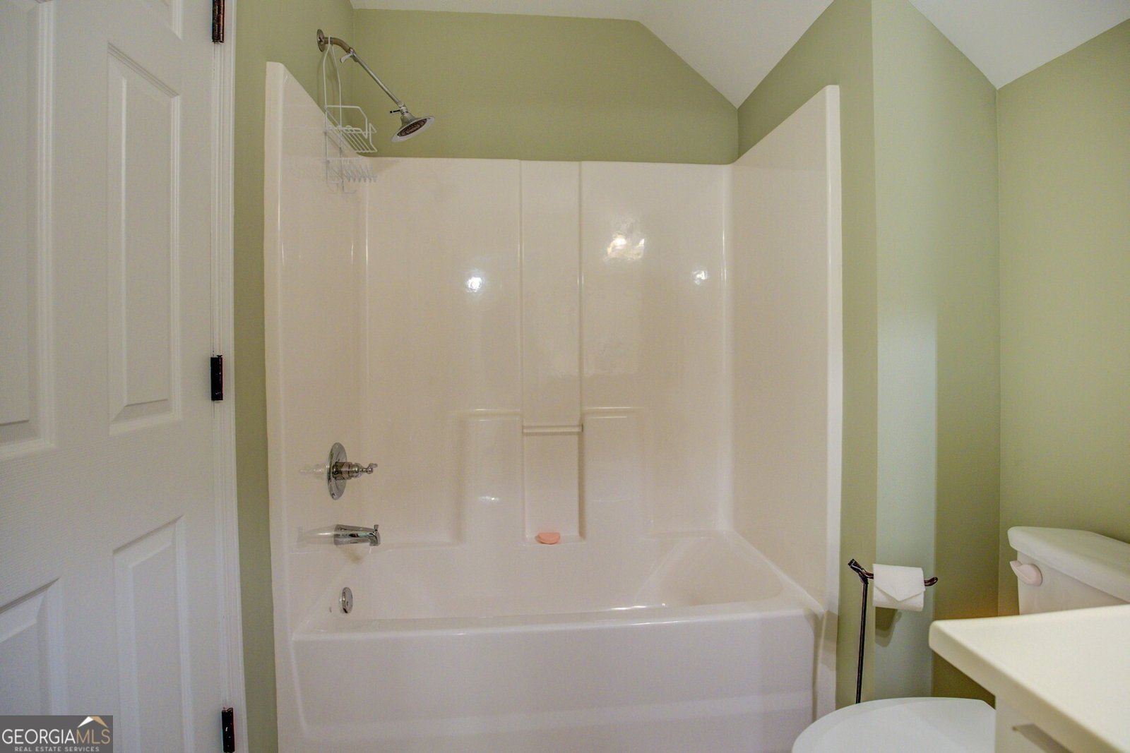 480 Georgian Hills Drive Lawrenceville - Photo 44