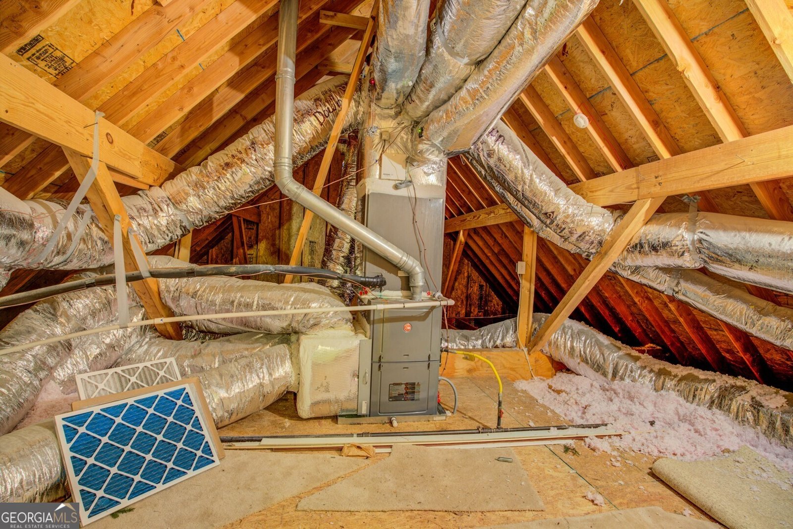 480 Georgian Hills Drive Lawrenceville - Photo 45