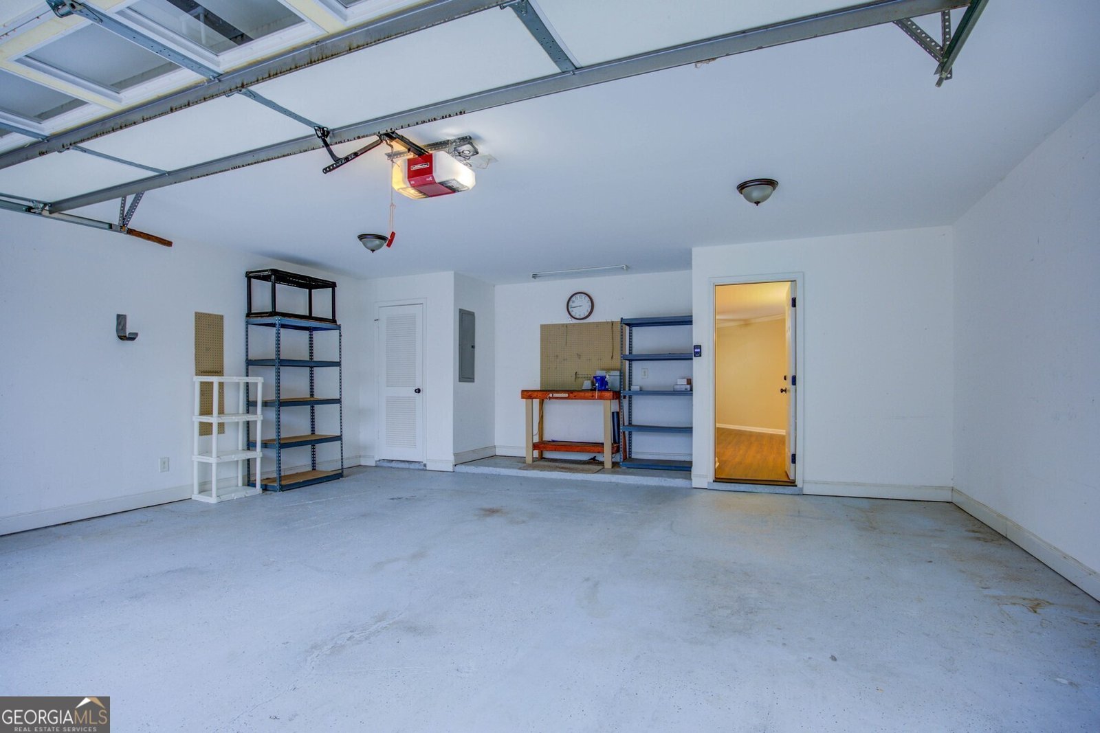 480 Georgian Hills Drive Lawrenceville - Photo 46