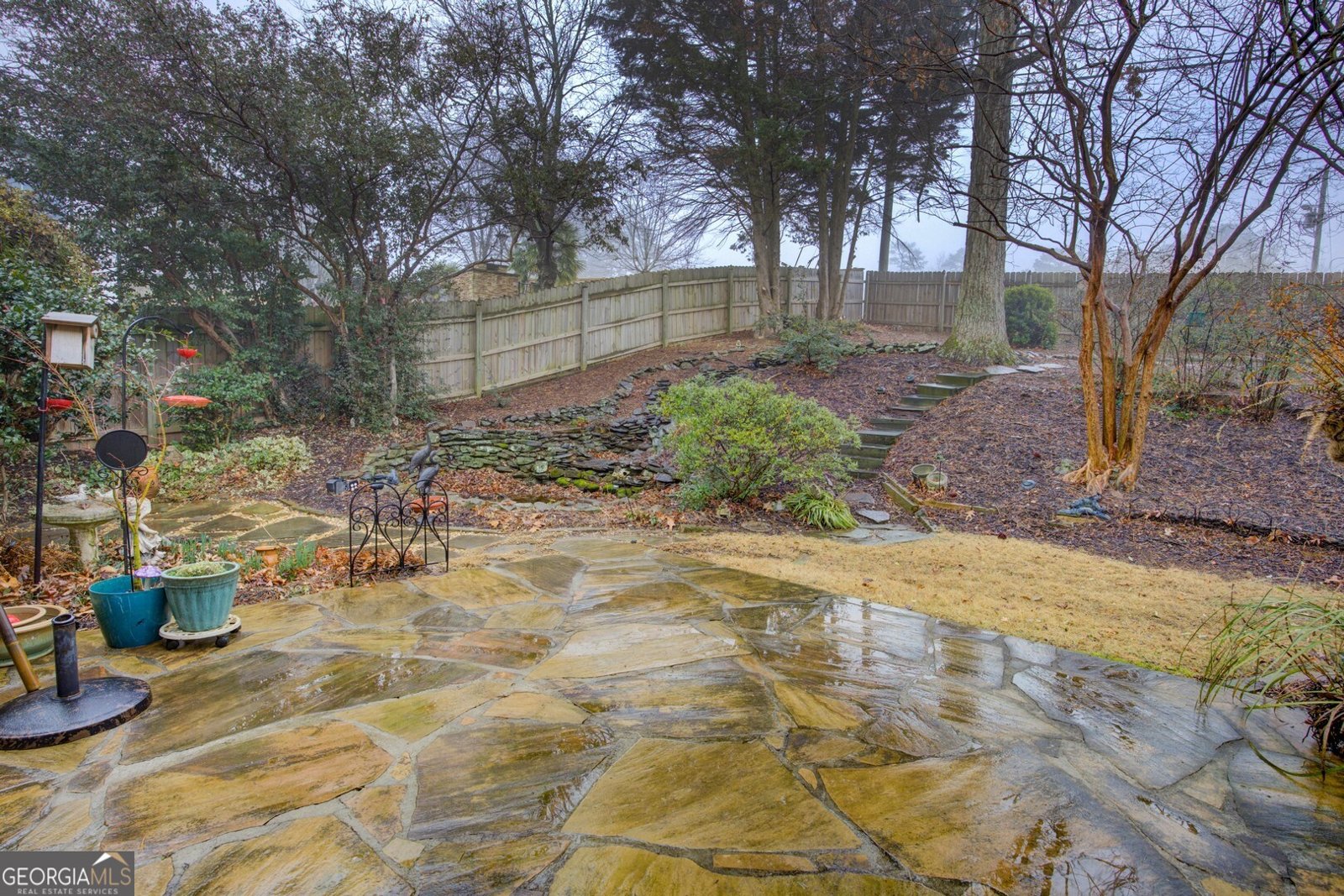 480 Georgian Hills Drive Lawrenceville - Photo 47