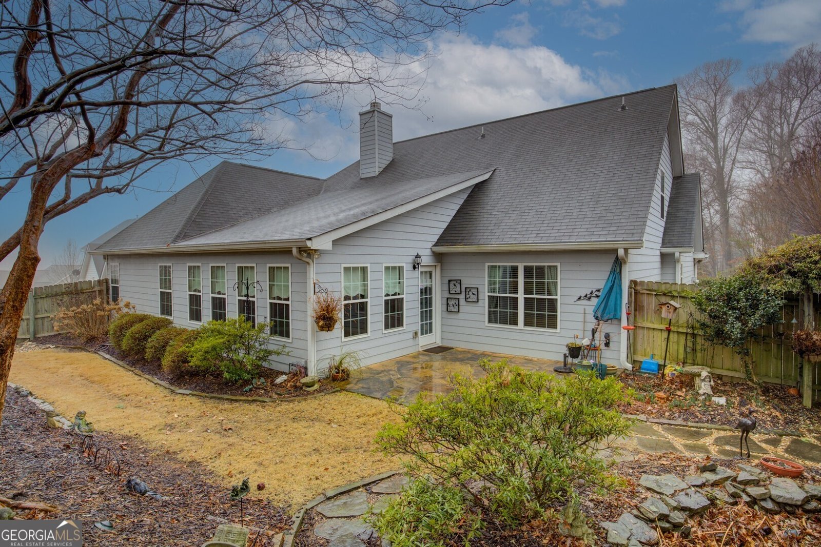 480 Georgian Hills Drive Lawrenceville - Photo 48