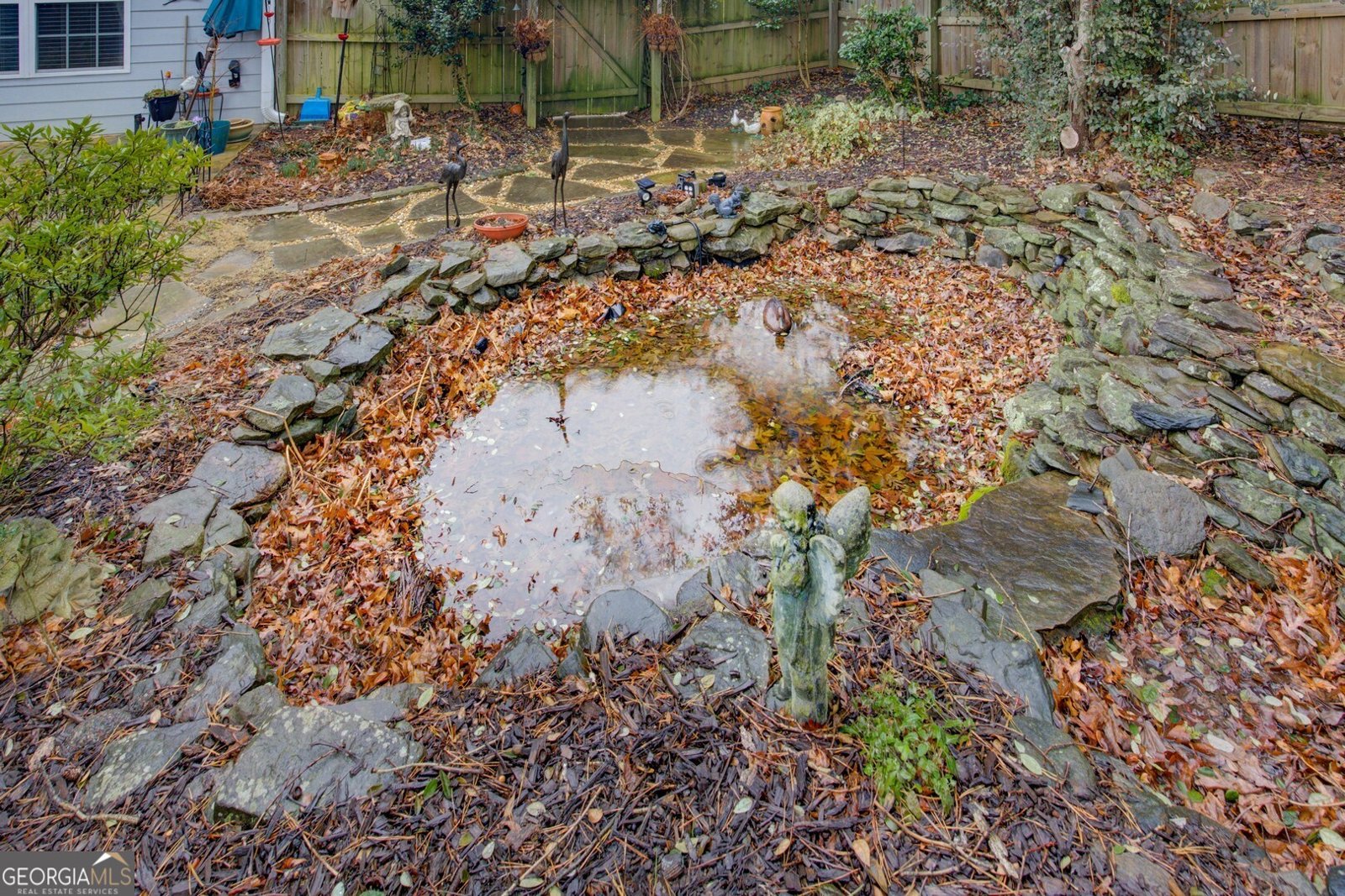 480 Georgian Hills Drive Lawrenceville - Photo 49