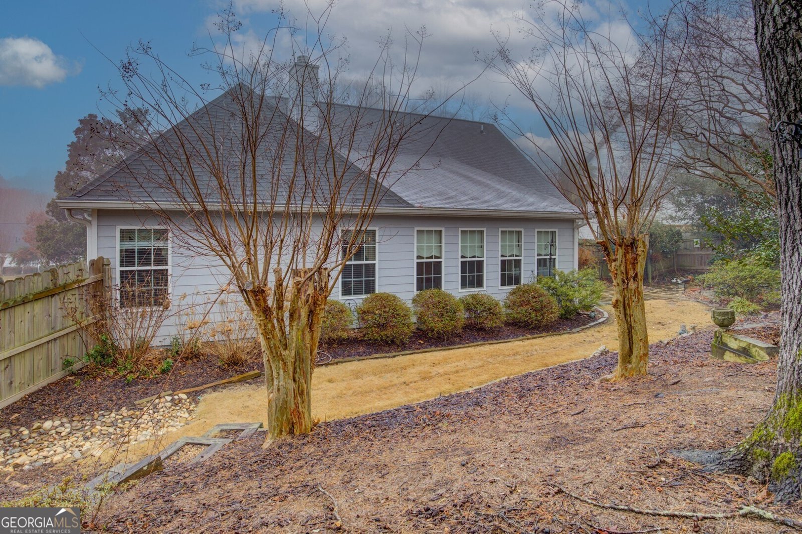 480 Georgian Hills Drive Lawrenceville - Photo 50