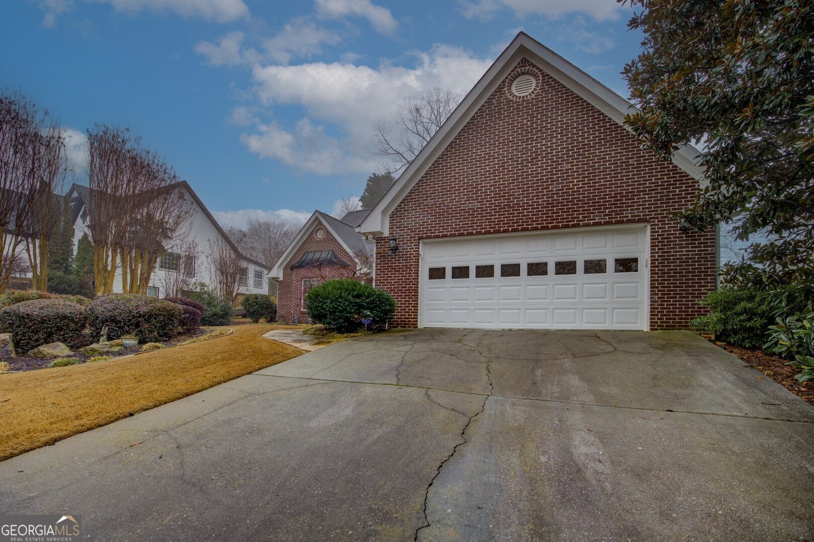 480 Georgian Hills Drive Lawrenceville - Photo 54