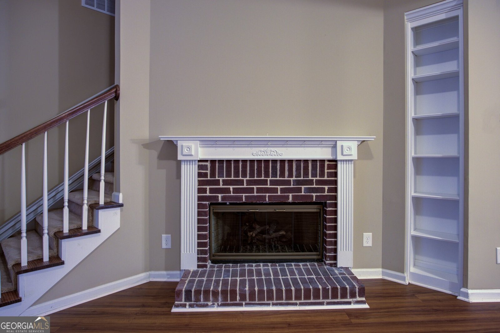 480 Georgian Hills Drive Lawrenceville - Photo 7