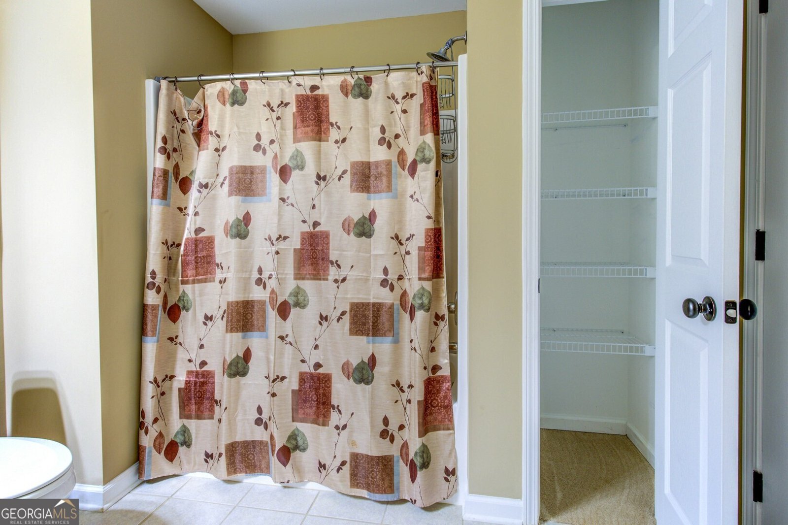 480 Georgian Hills Drive Lawrenceville - Photo 8