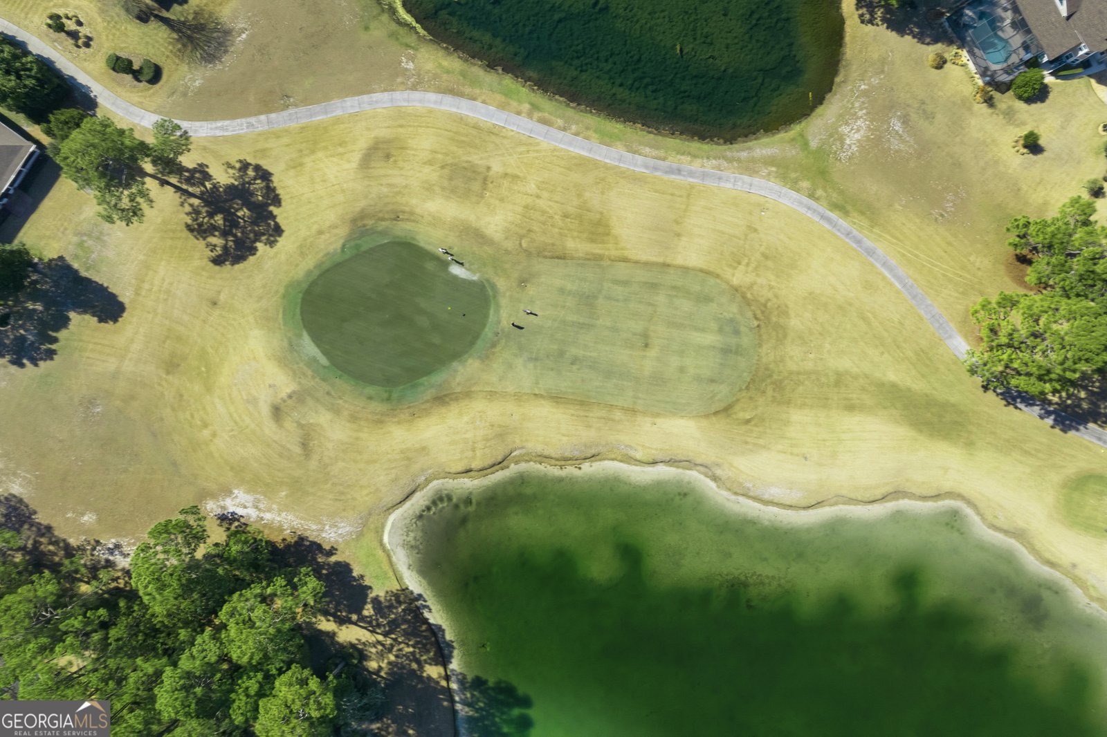 911 Larkspur Lane St. Marys - Photo 10