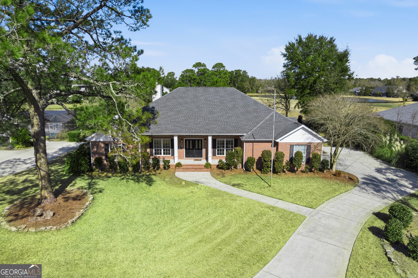 911 Larkspur Lane St. Marys - Photo 12