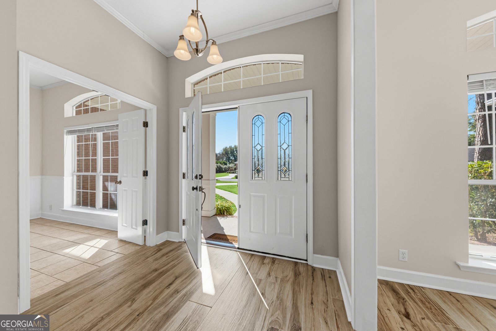 911 Larkspur Lane St. Marys - Photo 13