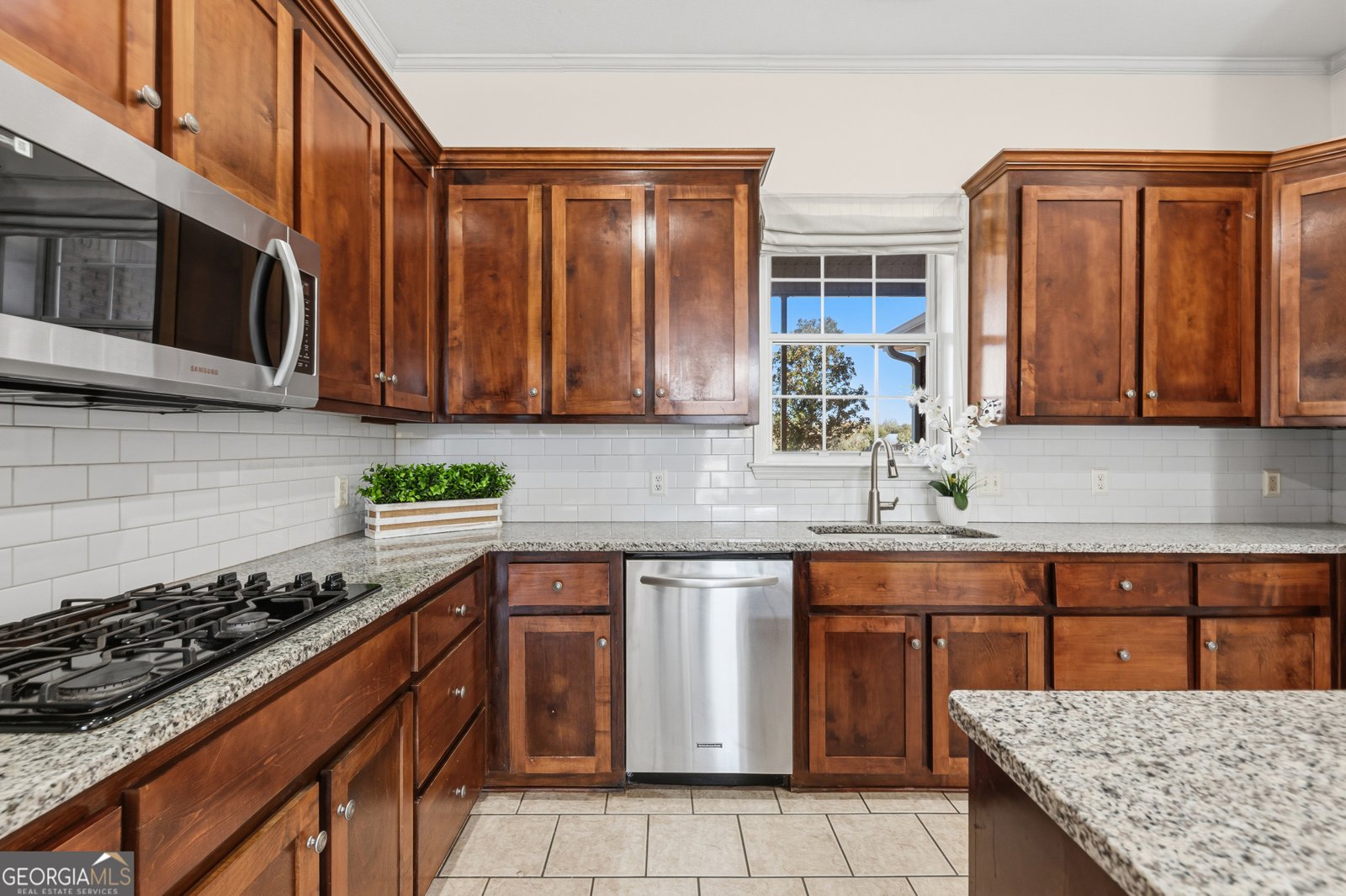 911 Larkspur Lane St. Marys - Photo 14