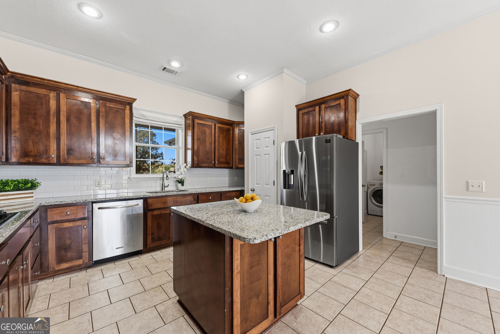 911 Larkspur Lane St. Marys - Photo 16