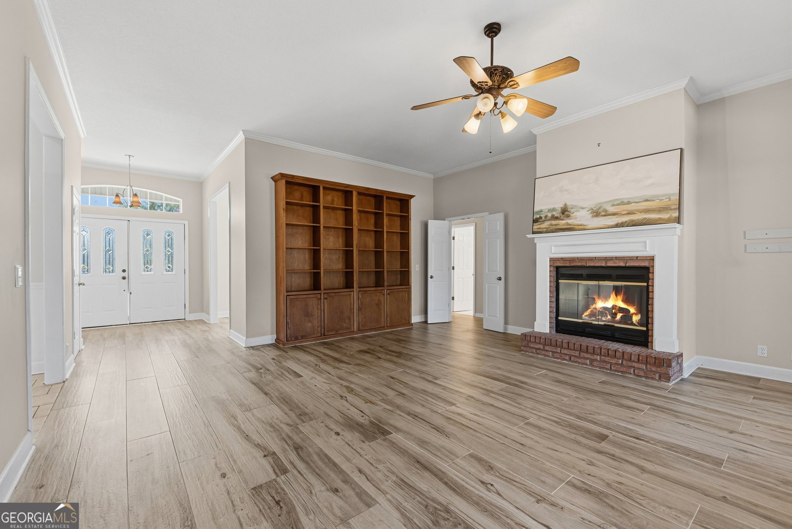 911 Larkspur Lane St. Marys - Photo 17