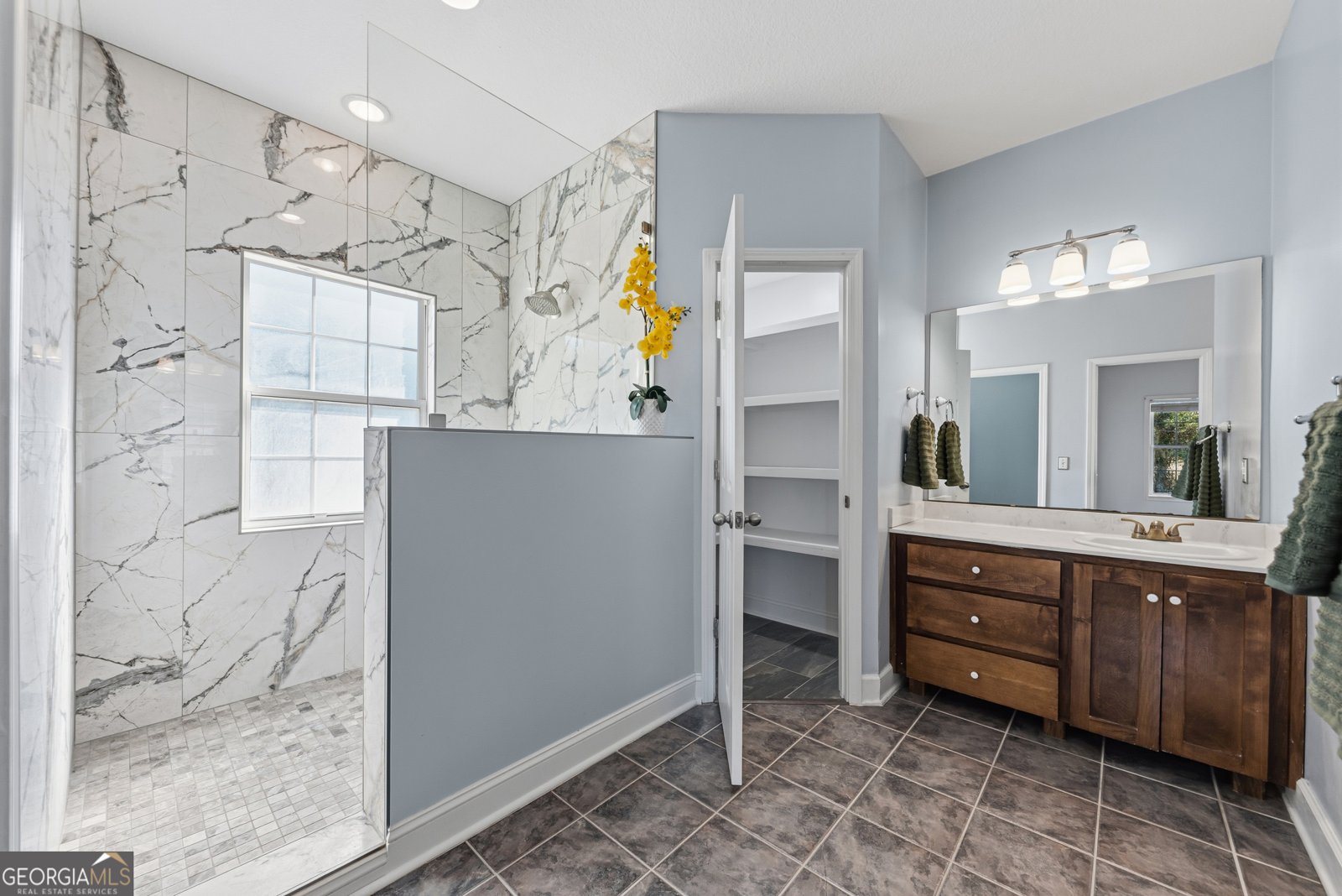 911 Larkspur Lane St. Marys - Photo 18