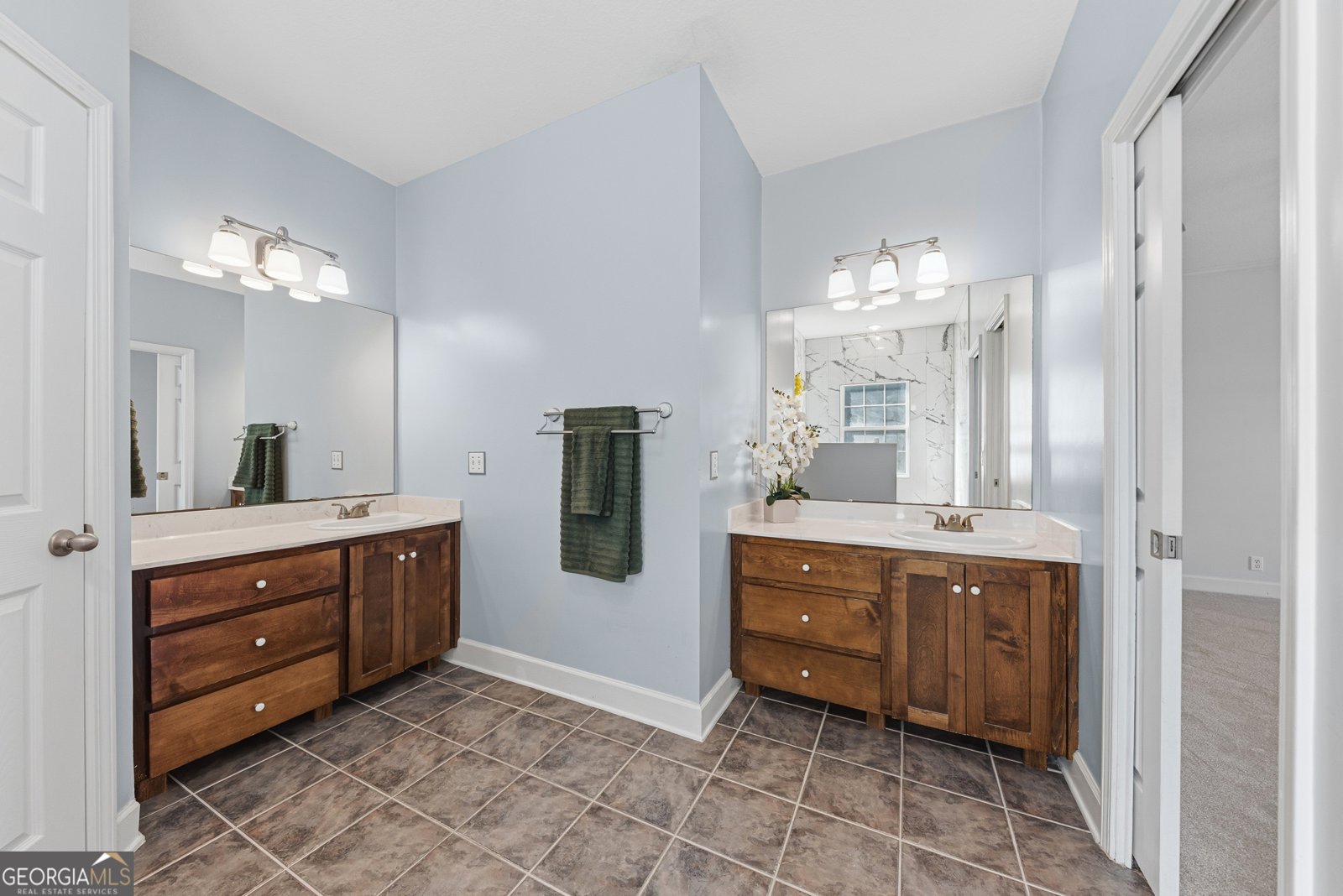 911 Larkspur Lane St. Marys - Photo 19