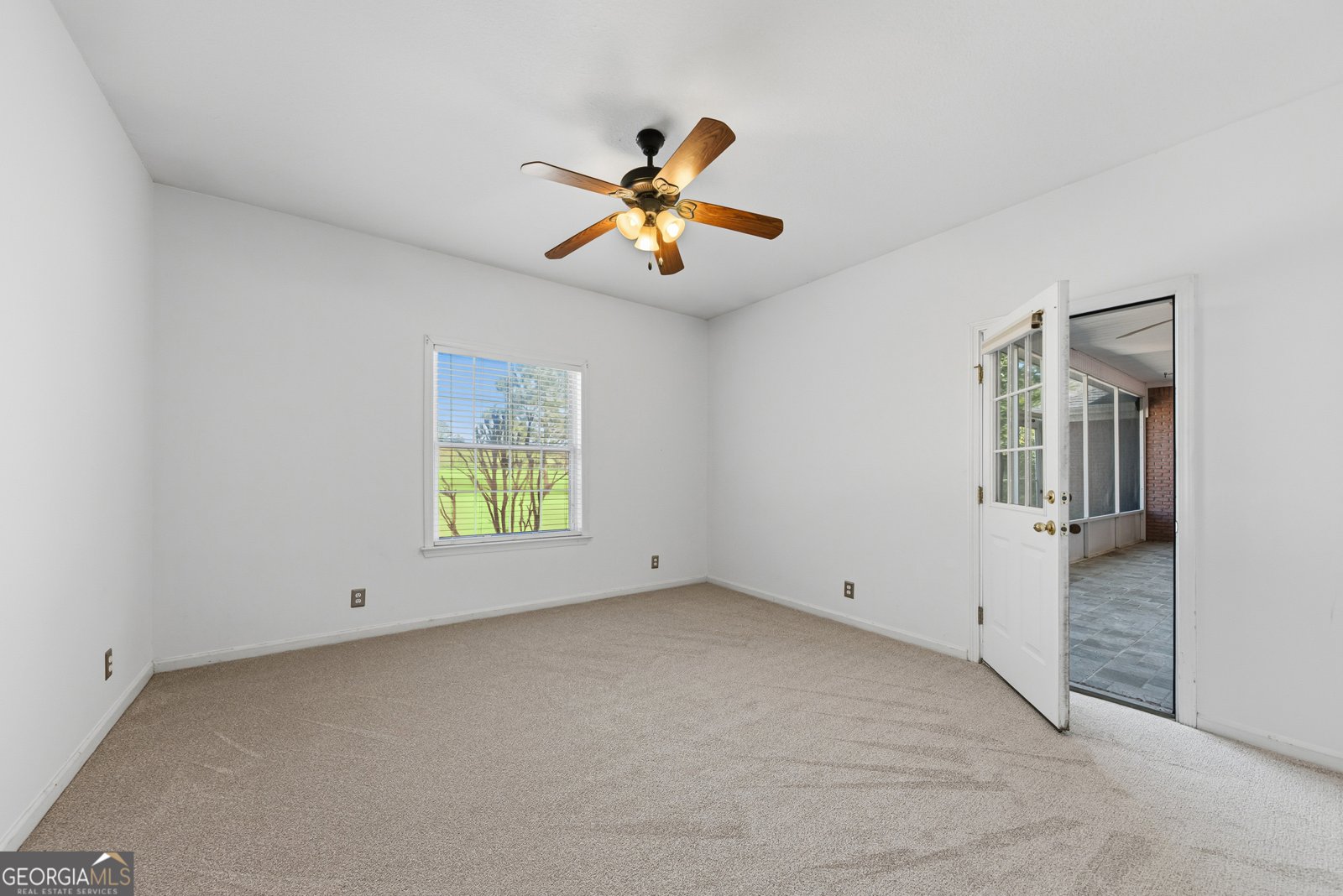 911 Larkspur Lane St. Marys - Photo 20