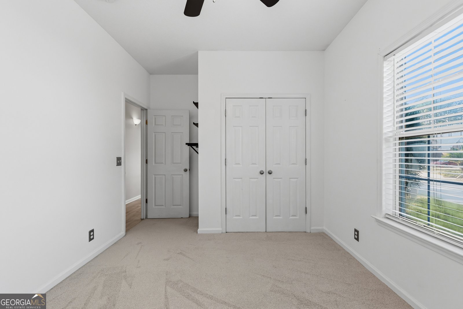 911 Larkspur Lane St. Marys - Photo 21