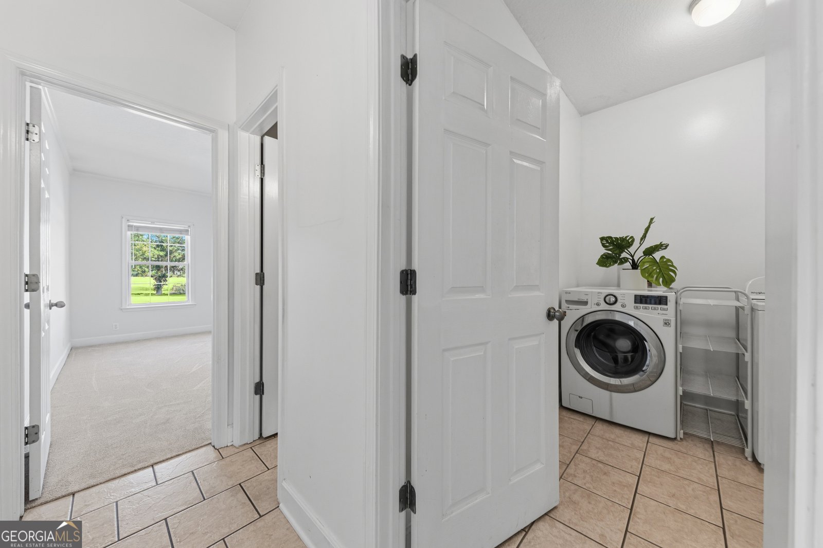 911 Larkspur Lane St. Marys - Photo 22