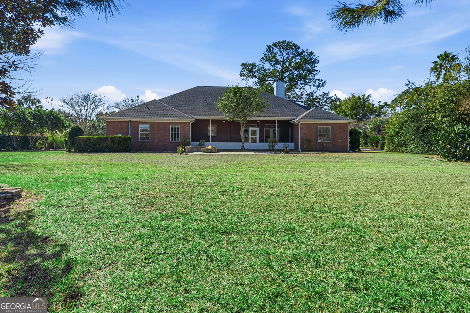 911 Larkspur Lane St. Marys - Photo 23